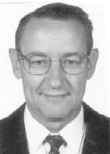 Jose Raimundo Ribeiro