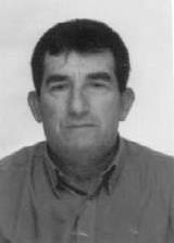 Antonio Natalino Magalhães