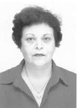 Lidia Logato