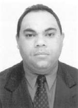 Pastor Nivaldo