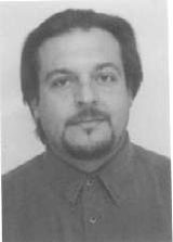 Luciano Cancherini