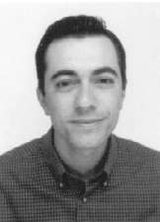 Paulinho Moreira