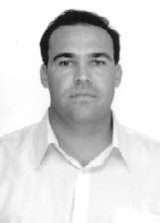 Xandão