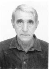 Lelo da Cooperativa