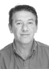 Toninho Enfermeiro