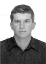 Derigio Ferreira