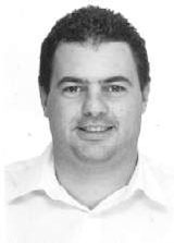 Gustavo Dechichi