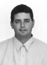 Antonio Carlos de Pontes