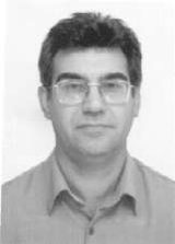 Fernando Peres