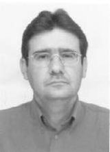 Jose Carlos Caldas