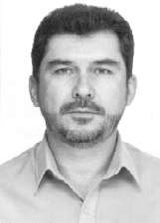 Ademir dos Santos Perez