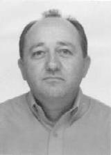 Benedito Spezzi