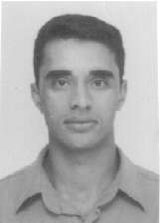 Clovis Carvalho