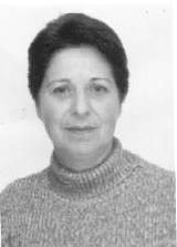 Edilza Risso