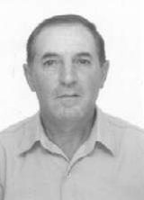 Jose Bergamin