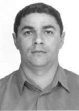 Orlando Azevedo de Lima