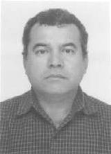 Osmar Cristofoletti