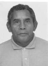 João do Posto de Saúde