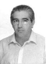 Laercio da Unicamp