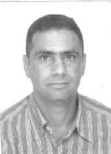 Silvão