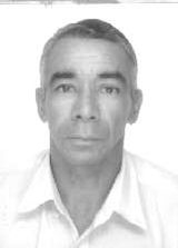 João Franga
