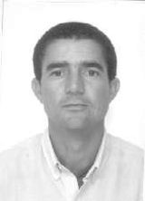 Welinton de Jeriba