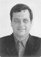 Renato Kaufmann Weibel de Souz