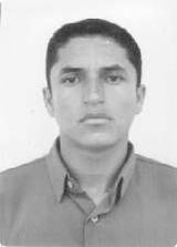 Valemtim Ferreira Borges Filho
