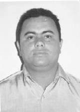 Cyro Manoel Dias Neves