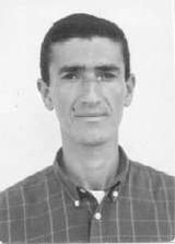 Eliziario Paulino Neto