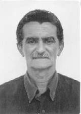Elias Oliveira de Aquino