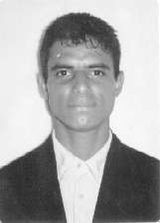 Claudinho