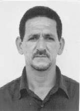 Utan Coelho Cerqueira