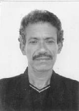 Aelio Alves Martins