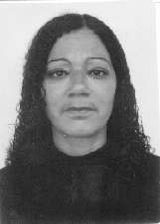 Glorismar Ladeia da Silva