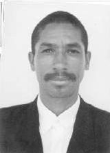 Jucelio Jose dos Santos