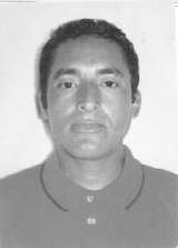 Manoel Lemos da Cruz