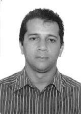 Fabinho