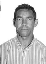 Lincivaldo