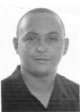 Carlos Alberto