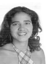 Marcia