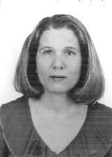 Cecilia