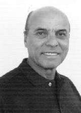 Ernani Pereira