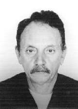 Vicente Madureira