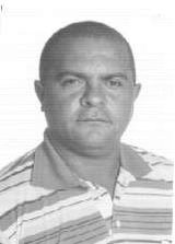 Geremias ( Gê)