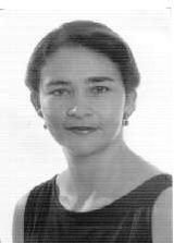 Sonia de Anezio