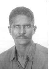 José de Arnaldo