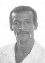 Nilsinho