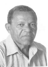 Henriquim