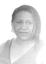 Ana Rita